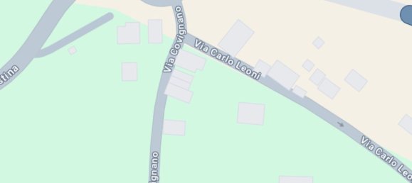 7-Zimmer Wohnung in Rimini, Italy, Nr. 12153 46