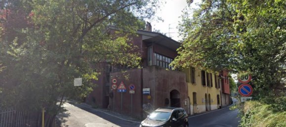 7-Zimmer Wohnung in Rimini, Italy, Nr. 12153 2