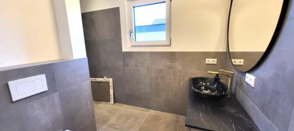 Дом с 3 комнатами в Бад Лойперсдорф, Австрия № 129629 27