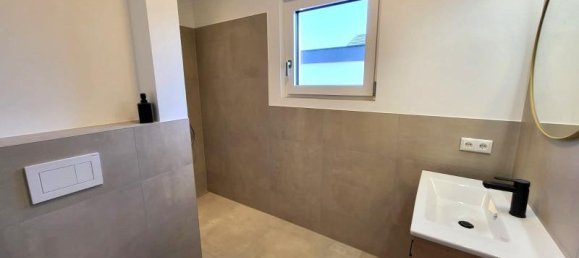 Дом с 3 комнатами в Бад Лойперсдорф, Австрия № 129629 29