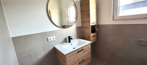 Дом с 3 комнатами в Бад Лойперсдорф, Австрия № 129629 28