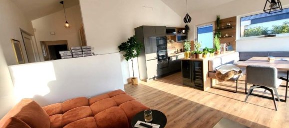 Дом с 3 комнатами в Бад Лойперсдорф, Австрия № 129629 21