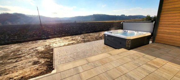 Дом с 3 комнатами в Бад Лойперсдорф, Австрия № 129629 4