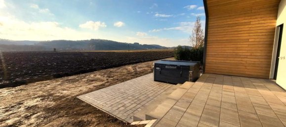 Дом с 3 комнатами в Бад Лойперсдорф, Австрия № 129629 5