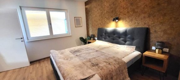 Дом с 3 комнатами в Бад Лойперсдорф, Австрия № 129629 22