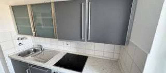 1 غرف نوم شقة في Munich, Germany رقم 204194 5