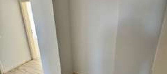 1 غرف نوم شقة في Munich, Germany رقم 204194 10