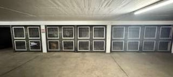 1 غرف نوم شقة في Munich, Germany رقم 204194 12