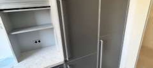 1 غرف نوم شقة في Munich, Germany رقم 204194 6