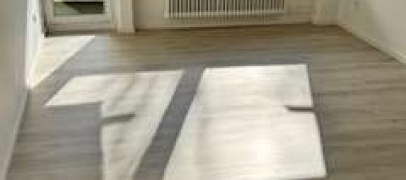 1 غرف نوم شقة في Munich, Germany رقم 204194 2