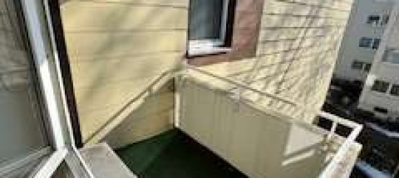 1 غرف نوم شقة في Munich, Germany رقم 204194 9