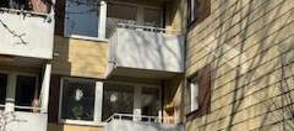 1 غرف نوم شقة في Munich, Germany رقم 204194 11