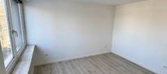 1 غرف نوم شقة في Munich, Germany رقم 204194 7