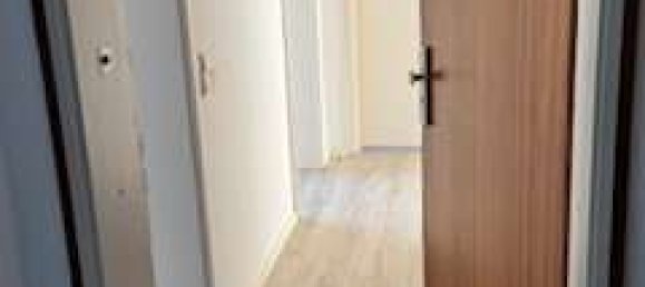 1 غرف نوم شقة في Munich, Germany رقم 204194 8