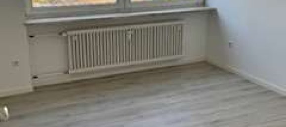 1 غرف نوم شقة في Munich, Germany رقم 204194 3