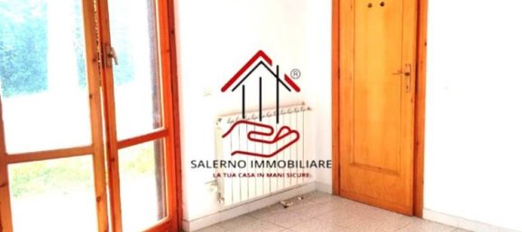 1 Schlafzimmer Wohnung in Anzio, Italy, Nr. 336181 12