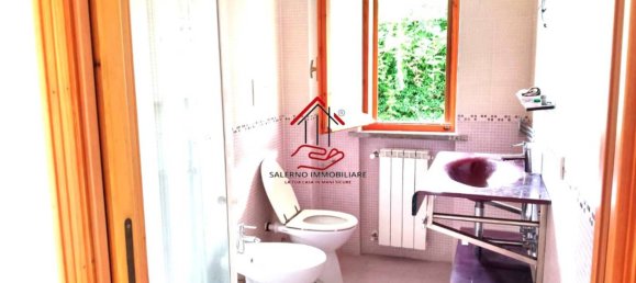 1 Schlafzimmer Wohnung in Anzio, Italy, Nr. 336181 10
