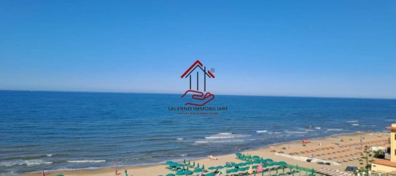 1 Schlafzimmer Wohnung in Anzio, Italy, Nr. 336181 2