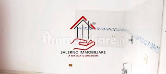 1 Schlafzimmer Wohnung in Anzio, Italy, Nr. 336181 8
