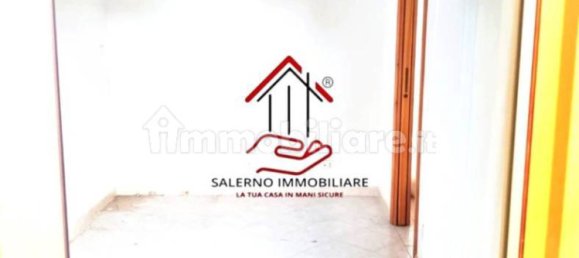 1 Schlafzimmer Wohnung in Anzio, Italy, Nr. 336181 13