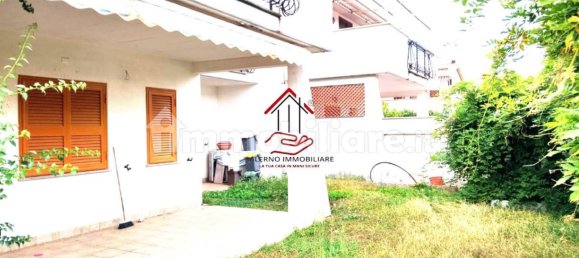 1 Schlafzimmer Wohnung in Anzio, Italy, Nr. 336181 9