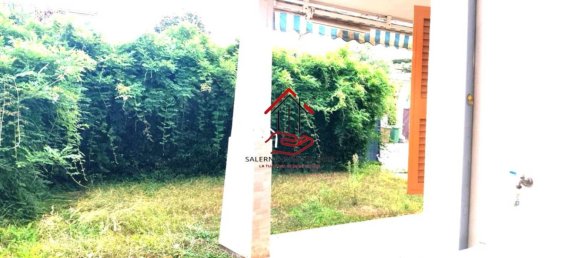 1 Schlafzimmer Wohnung in Anzio, Italy, Nr. 336181 11