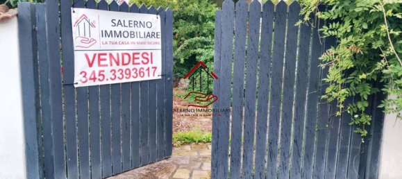 1 Schlafzimmer Wohnung in Anzio, Italy, Nr. 336181 3