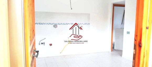 1 Schlafzimmer Wohnung in Anzio, Italy, Nr. 336181 14