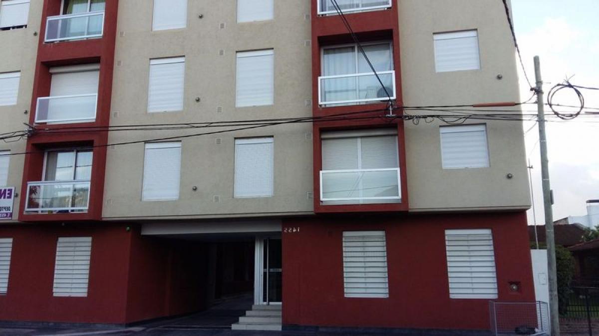 Studio in Buenos Aires, Argentina, Nr. 74483