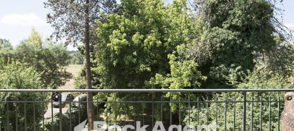 2 chambres Villa à Scandicci, Italy No. 271467 34