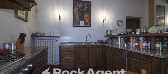 2 chambres Villa à Scandicci, Italy No. 271467 21