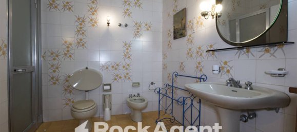 2 chambres Villa à Scandicci, Italy No. 271467 8