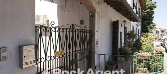 2 chambres Villa à Scandicci, Italy No. 271467 37