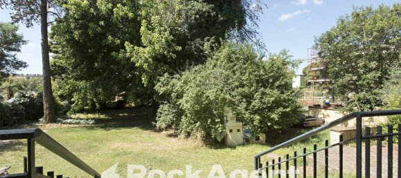 2 chambres Villa à Scandicci, Italy No. 271467 33