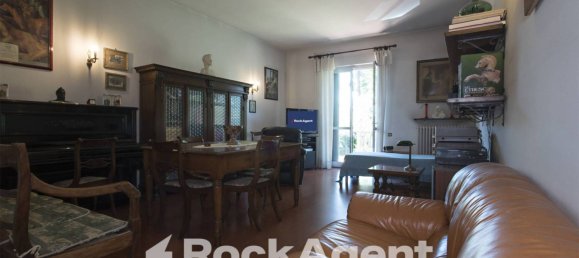 2 chambres Villa à Scandicci, Italy No. 271467 28