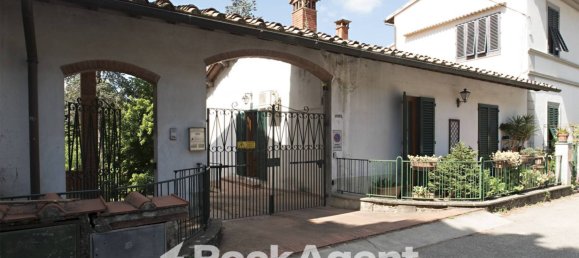 2 chambres Villa à Scandicci, Italy No. 271467 31