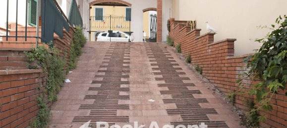 2 chambres Villa à Scandicci, Italy No. 271467 36