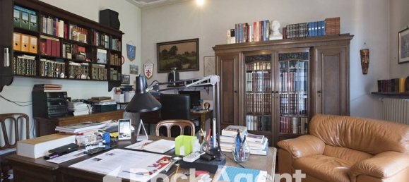 2 chambres Villa à Scandicci, Italy No. 271467 23