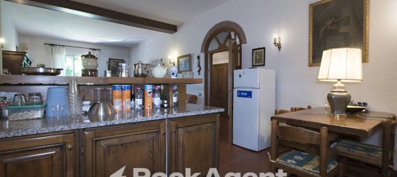 2 chambres Villa à Scandicci, Italy No. 271467 25