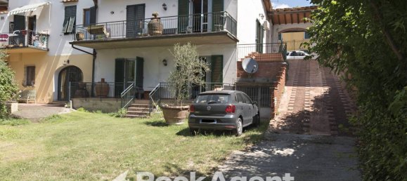 2 chambres Villa à Scandicci, Italy No. 271467 35