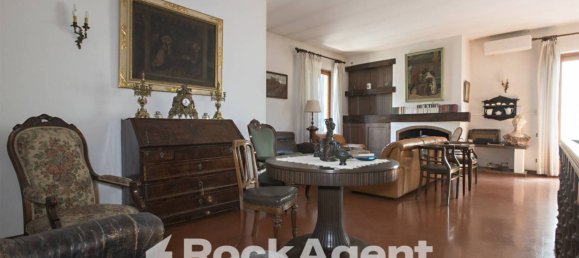 2 chambres Villa à Scandicci, Italy No. 271467 15