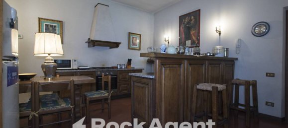 2 chambres Villa à Scandicci, Italy No. 271467 12