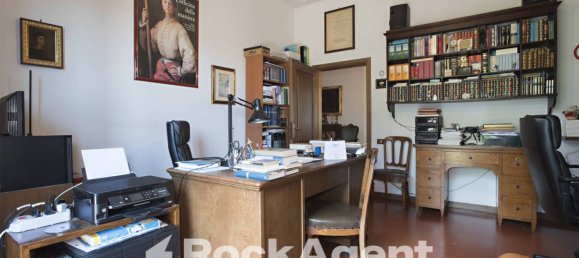 2 chambres Villa à Scandicci, Italy No. 271467 20