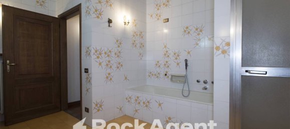 2 chambres Villa à Scandicci, Italy No. 271467 10