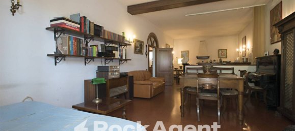 2 chambres Villa à Scandicci, Italy No. 271467 18