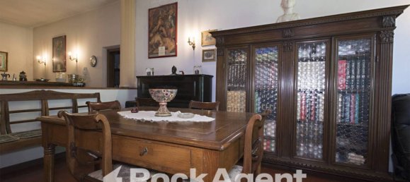 2 chambres Villa à Scandicci, Italy No. 271467 22