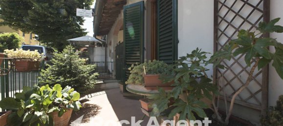 2 chambres Villa à Scandicci, Italy No. 271467 24