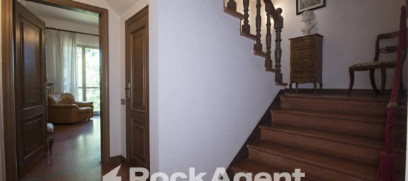 2 chambres Villa à Scandicci, Italy No. 271467 3