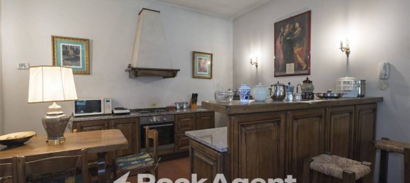 2 chambres Villa à Scandicci, Italy No. 271467 26