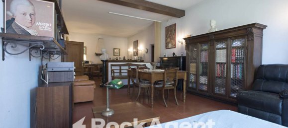 2 chambres Villa à Scandicci, Italy No. 271467 32